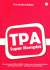 TPA Super Komplet